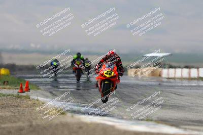 media/May-04-2025-CRA (Sun) [[aa98c8d4fa]]/Races/Race 8/